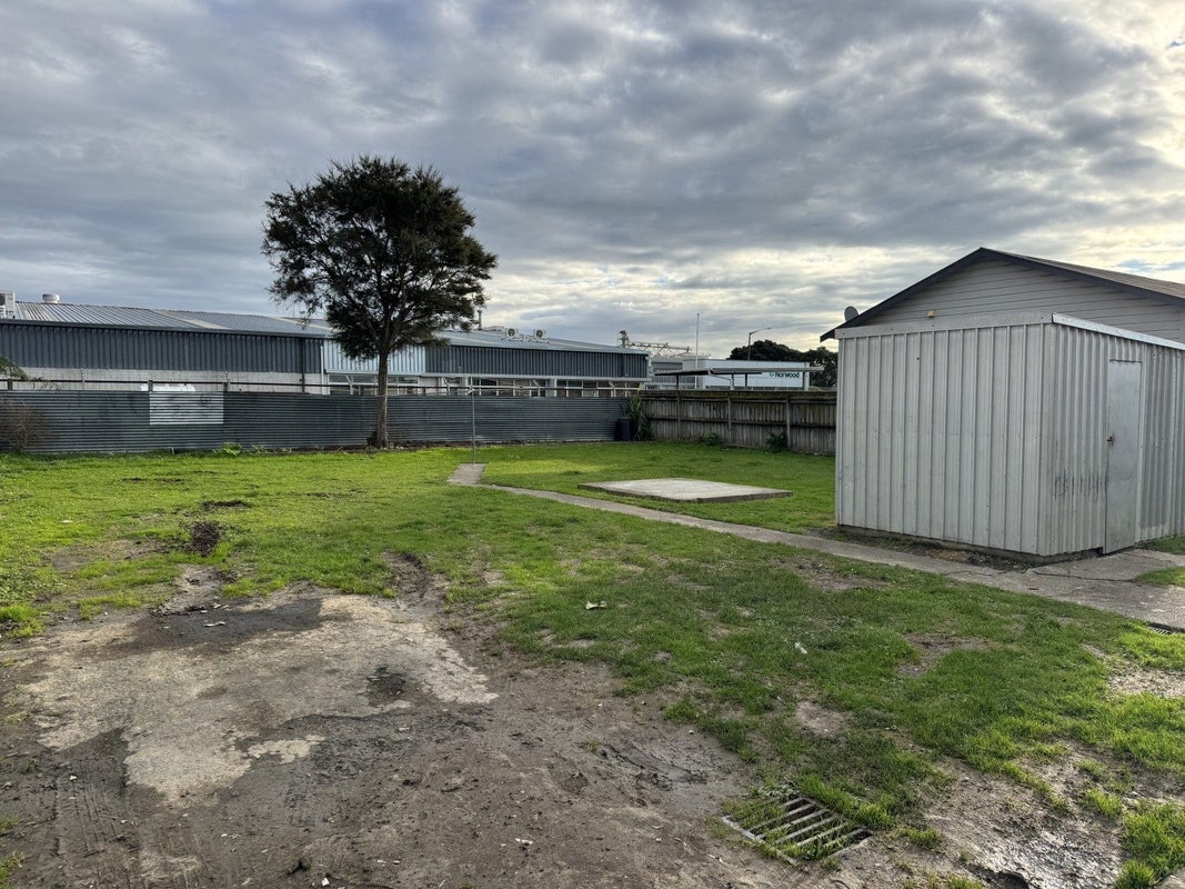 4 Thames Street, Roslyn, Palmerston North - Carousel 18