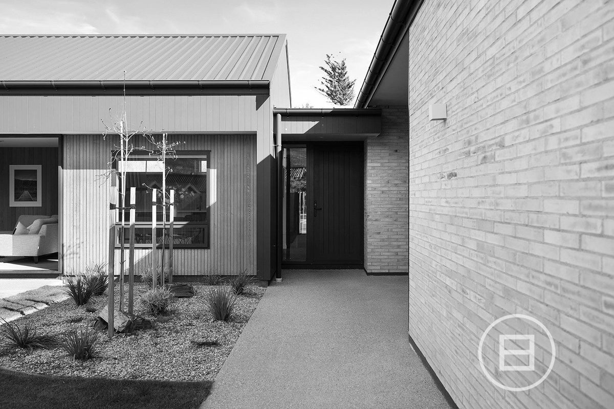 35 Friesian Close, Jacks Point, Queenstown - Carousel 1