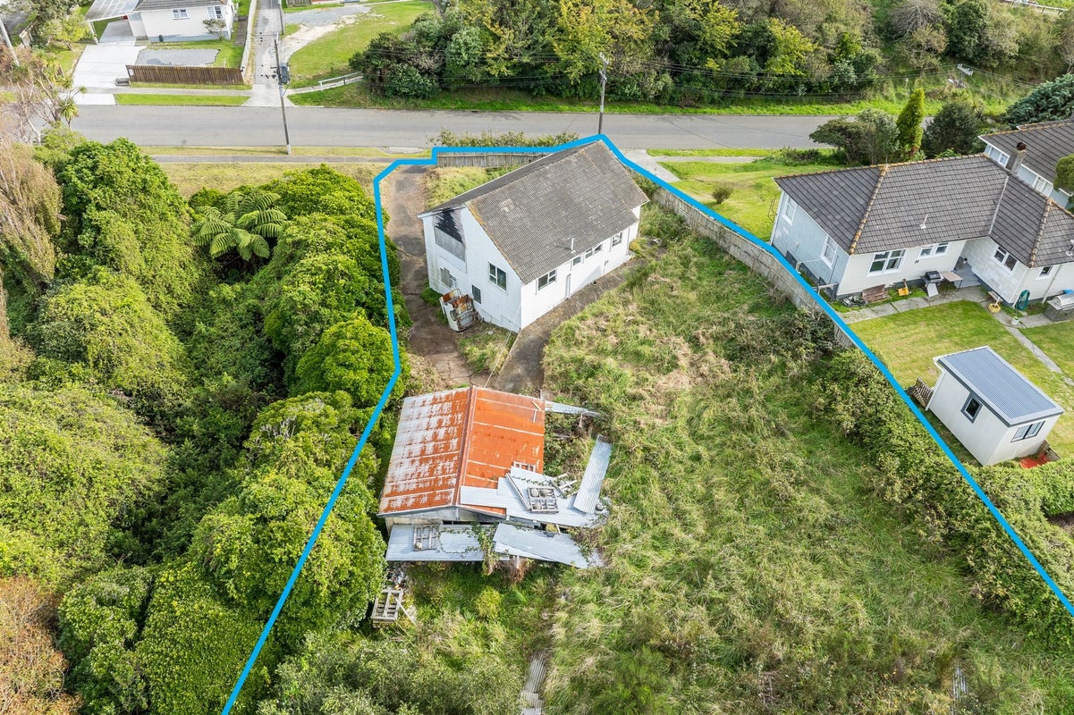 30 Windley Street, Ranui, Porirua - Carousel 2
