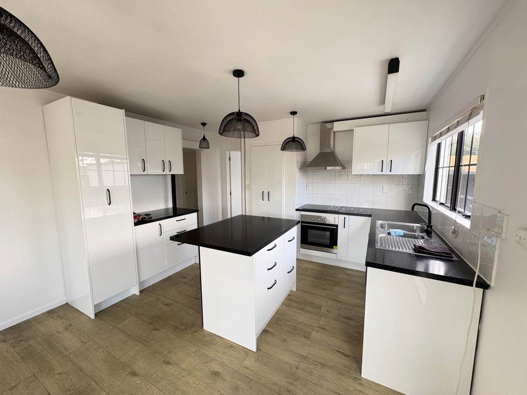 51C First Avenue, Avenues, Whangarei - Carousel 2