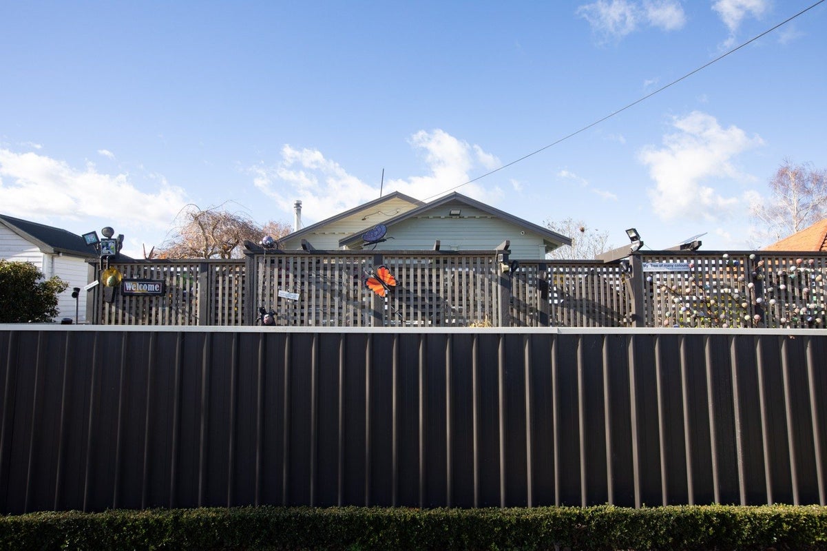 15 Farmer Road, Waitoa, Waitoa - Carousel 23