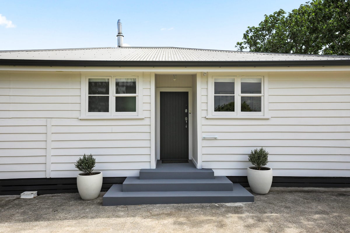 12 Matatoki Road, MATATOKI, THAMES - Carousel 21