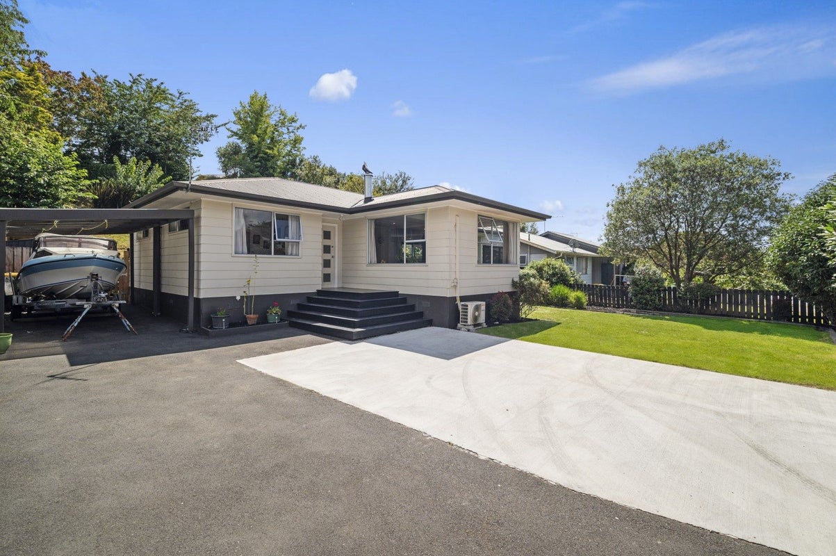 47 Kingsley Drive, Ngongotaha, Rotorua - Carousel 17