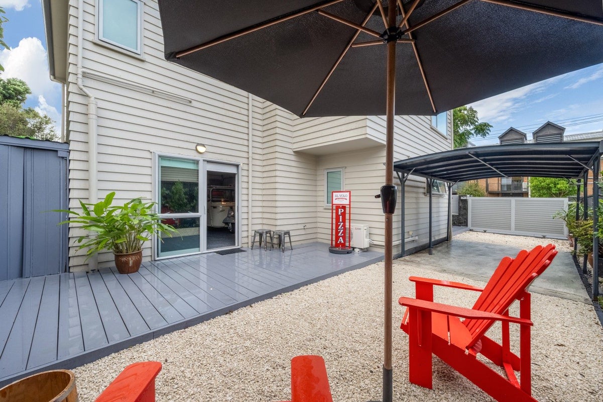 28A Church Street, Onehunga, Auckland - Carousel 2