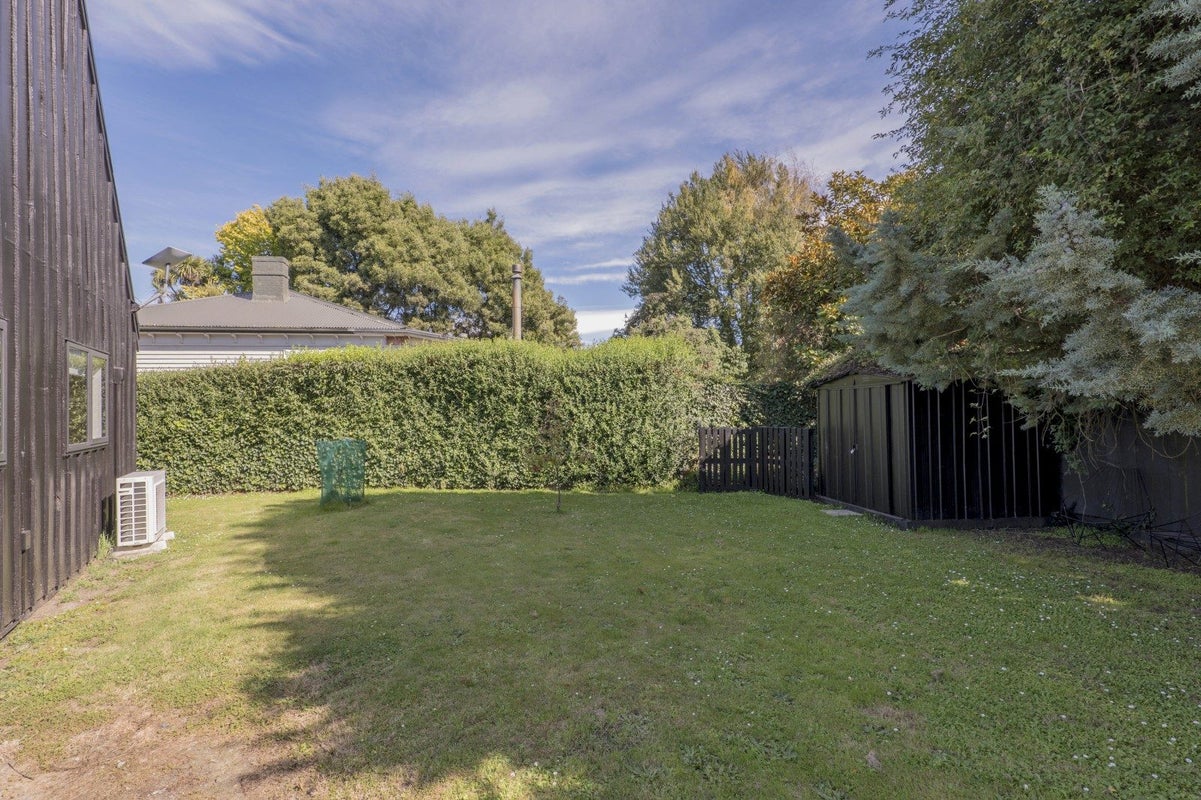 68A Spaxton Street, Methven, Methven - Carousel 24