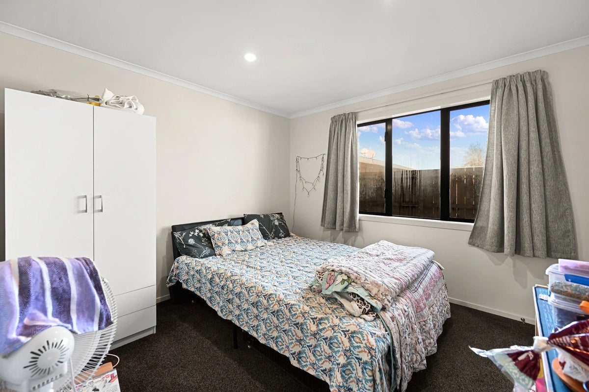 6C Maitland Street, Frankton, Hamilton - Carousel 6