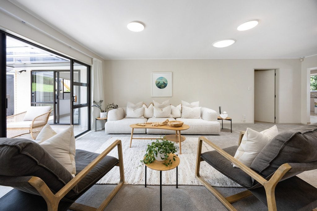 37 Matua Road, Huapai, Kumeu - Carousel 1