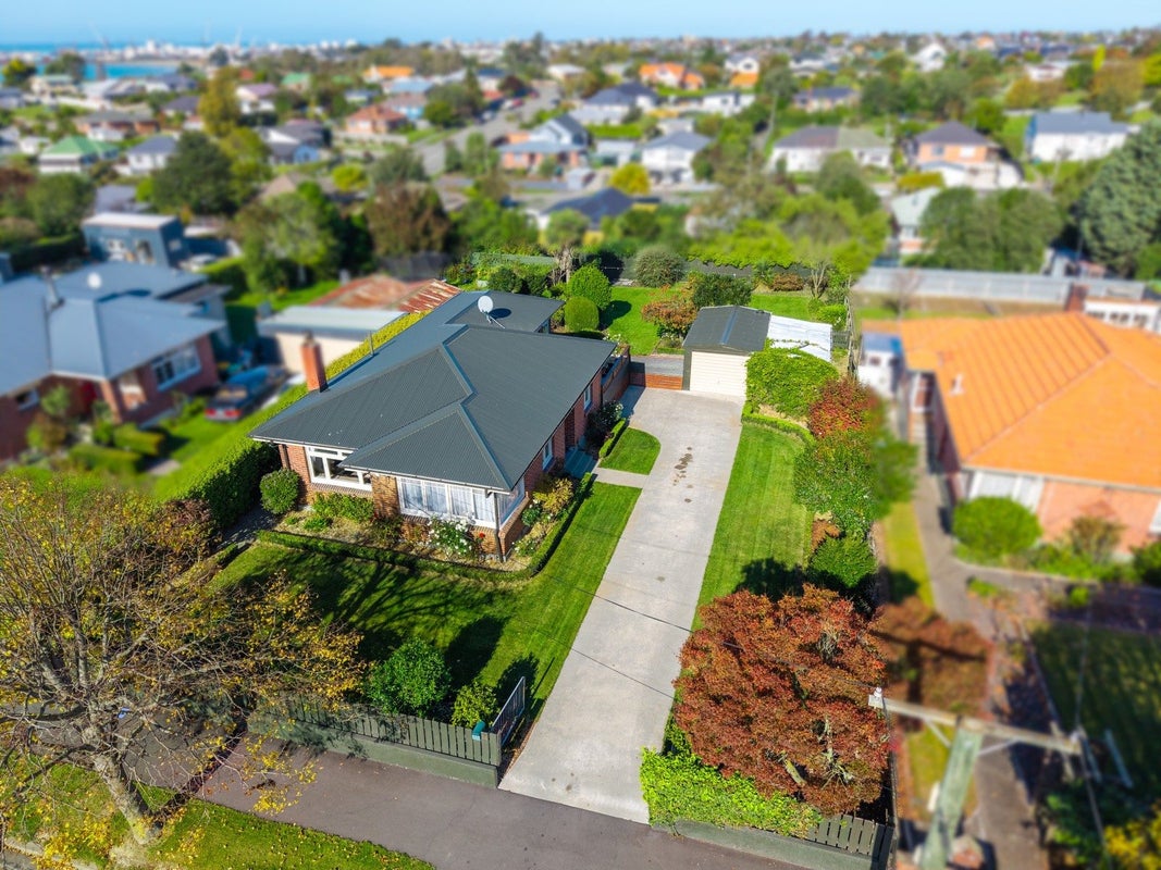 28 Andrew Street, Marchwiel, Timaru - Carousel 2