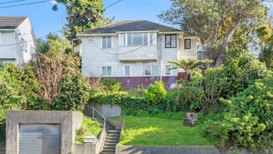 24 Martin Street, Ranui, Porirua - Carousel 1