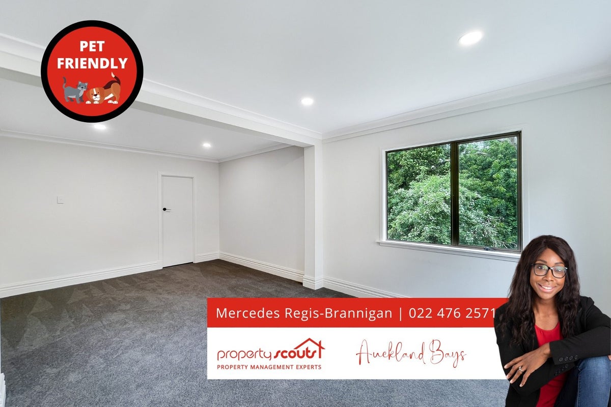 3 Lancaster Street, Inangahua, Reefton - Carousel 1
