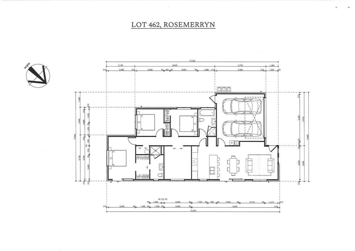 25 Kens Lane, Lincoln, Lincoln - Carousel 26