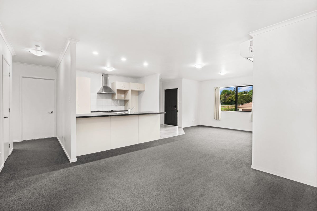 59 Ridgeway Drive, Kamo, Whangarei - Carousel 1