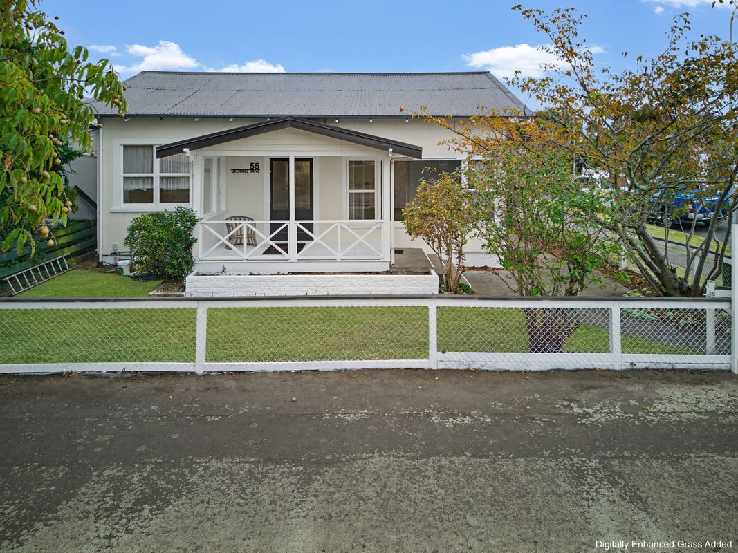 55 Georges Drive, Napier South, Napier - Carousel 2