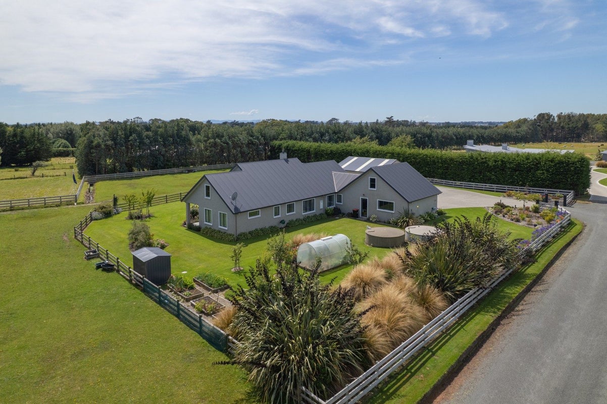 156 Otatara Road, New River Ferry, Invercargill - Carousel 33