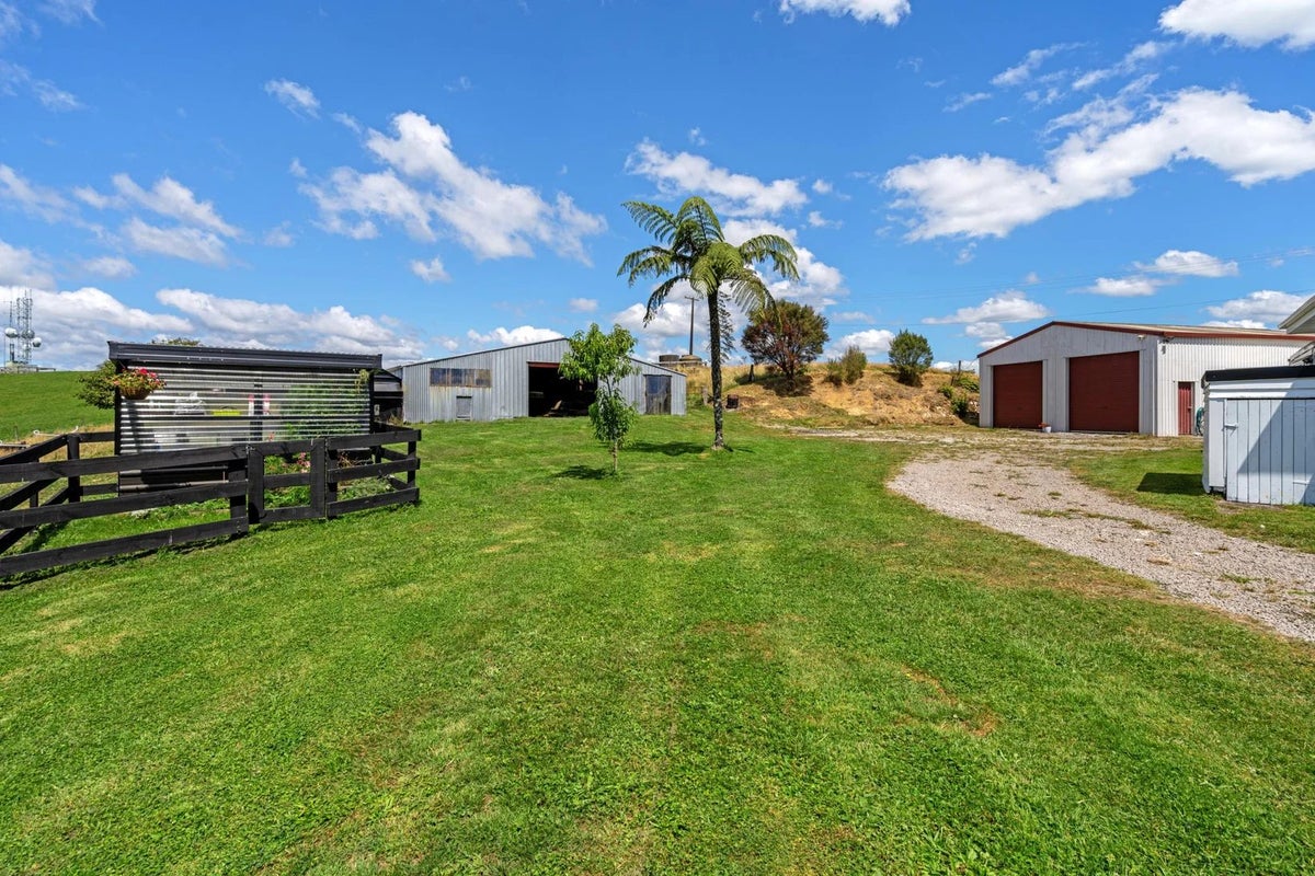 55 Shaw Road, Te Ranga, Te Puke - Carousel 19