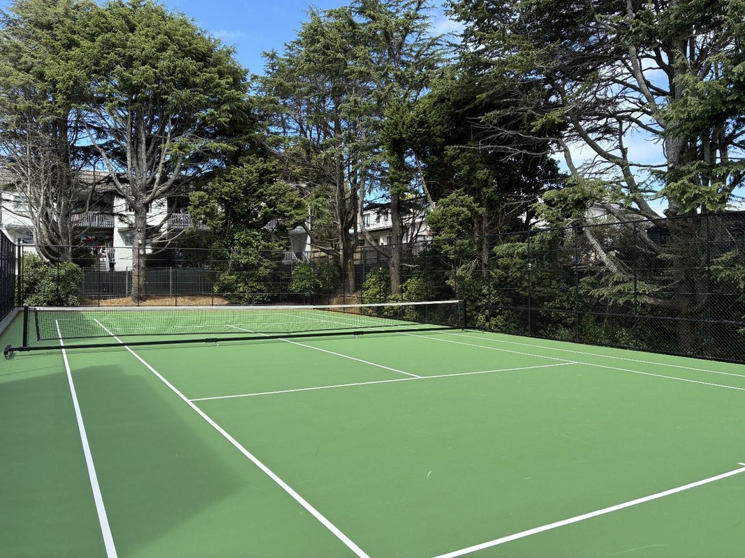 225/4 Wagener Place, Mount Albert, Auckland - Carousel 10