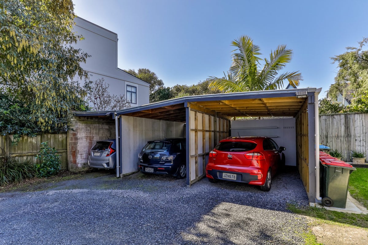 6/5 Balfour Road, Parnell, Auckland - Carousel 14