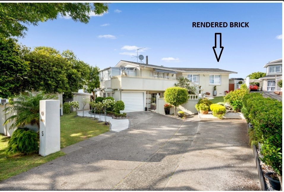 5 Borrowdace Avenue, Botany Downs, Auckland - Carousel 36