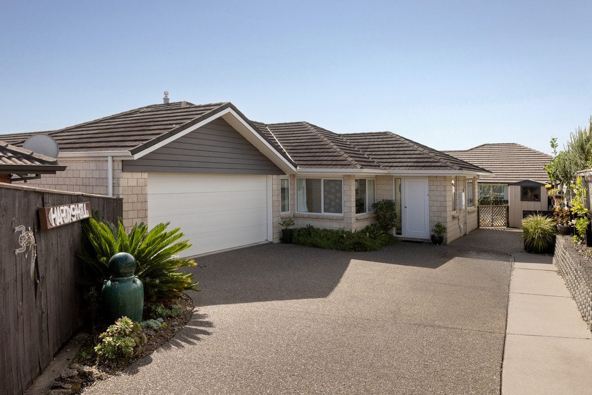 9 Parkland Rise, Omokoroa, Omokoroa - Carousel 2