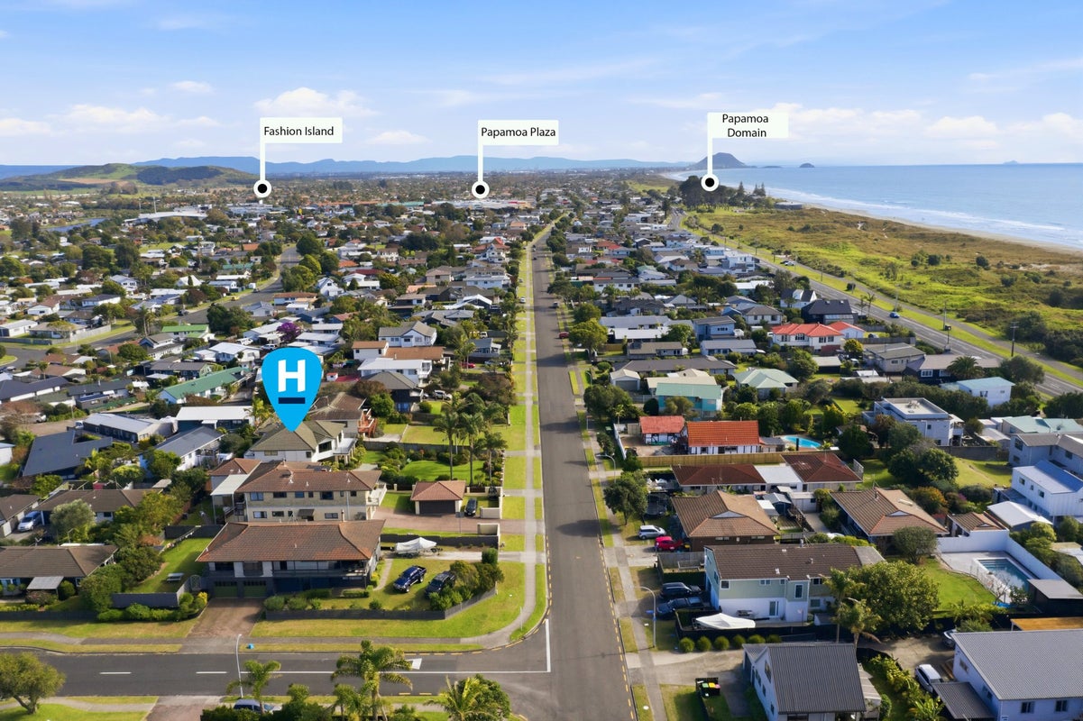 90 Dickson Road, Papamoa Beach, Papamoa - Carousel 1