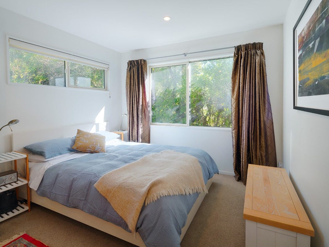 15 Port Hills Road, Heathcote Valley, Christchurch - Carousel 7