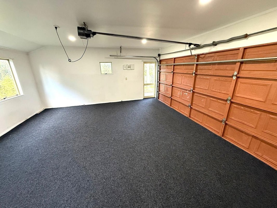 33A Whittle Place, New Windsor, Auckland - Carousel 24