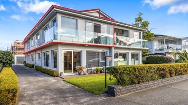 4/255 Tamaki Drive, Kohimarama, Auckland - Carousel 1