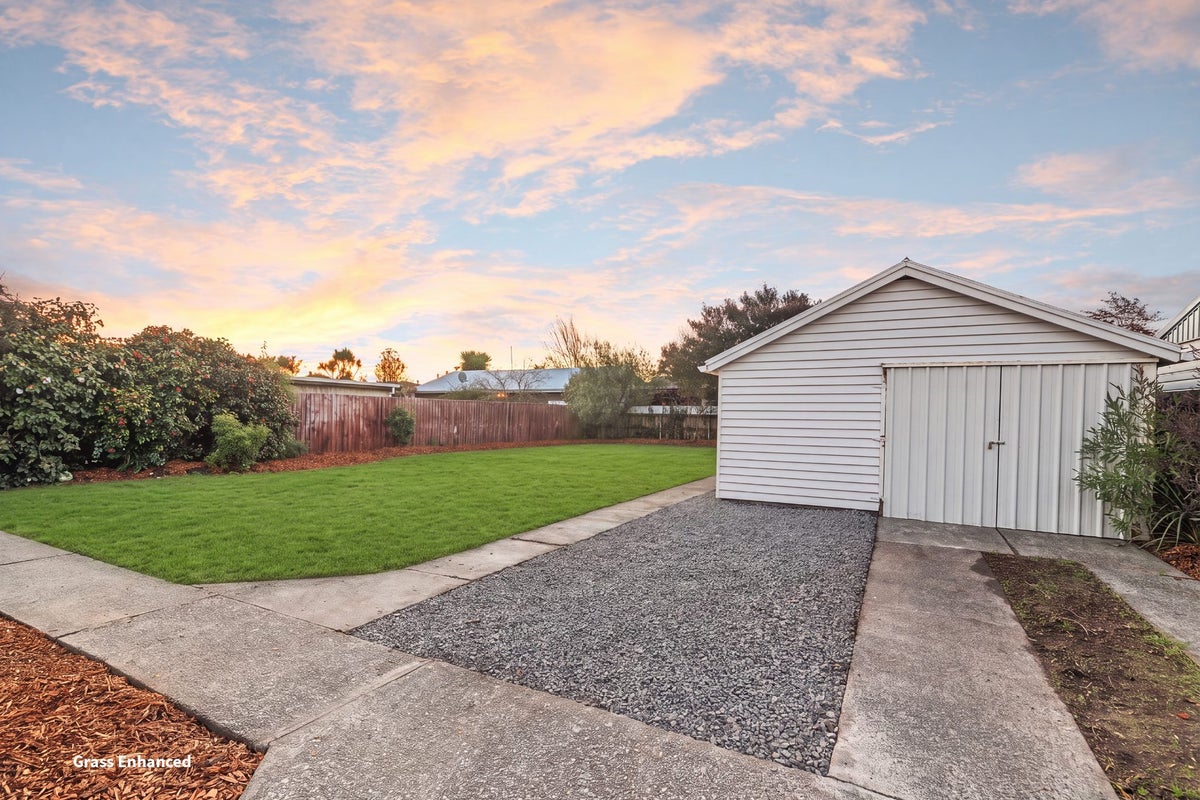 63 Coopers Road, Dallington, Christchurch - Carousel 2