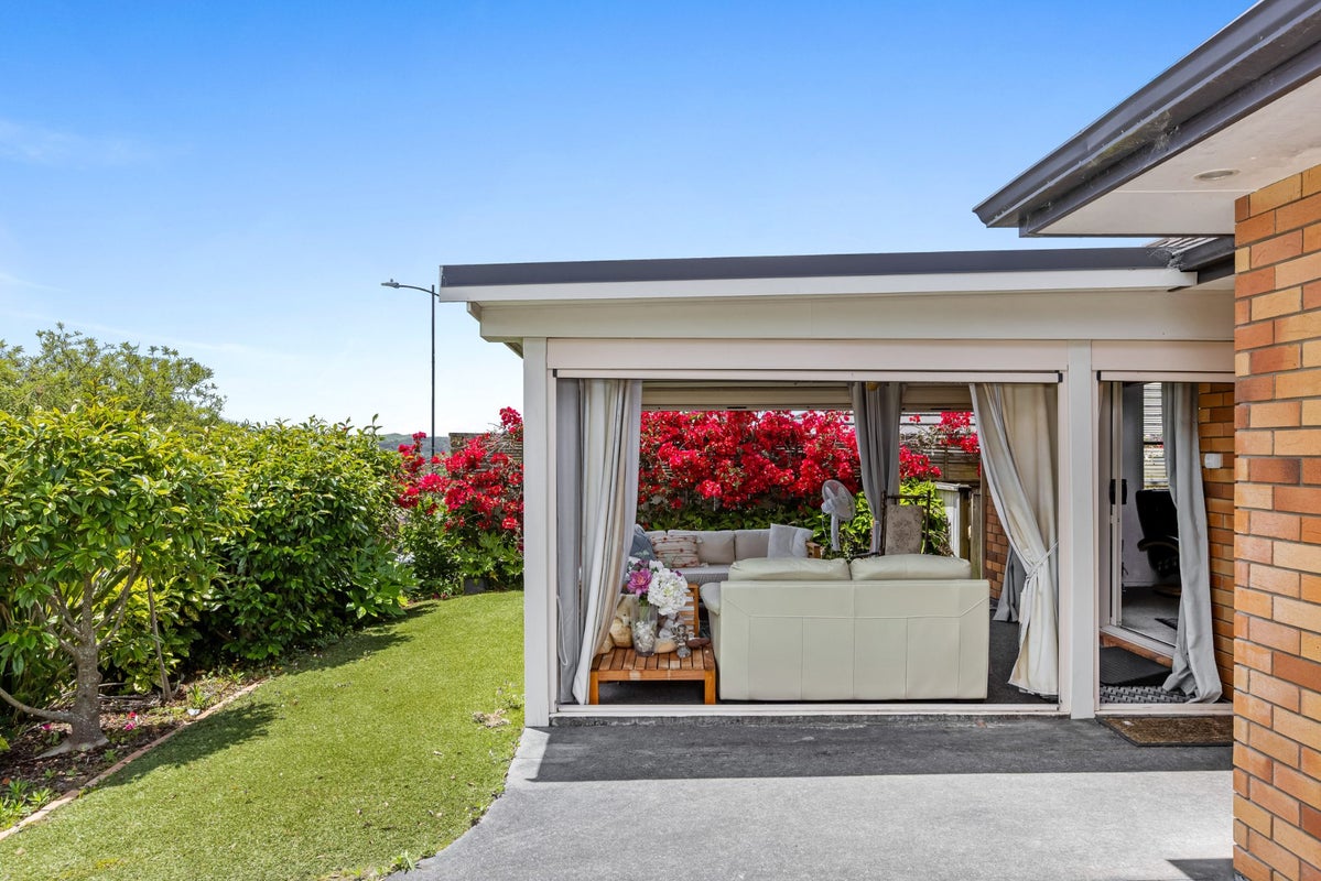 13 Oliver Street, Warkworth, Warkworth - Carousel 2