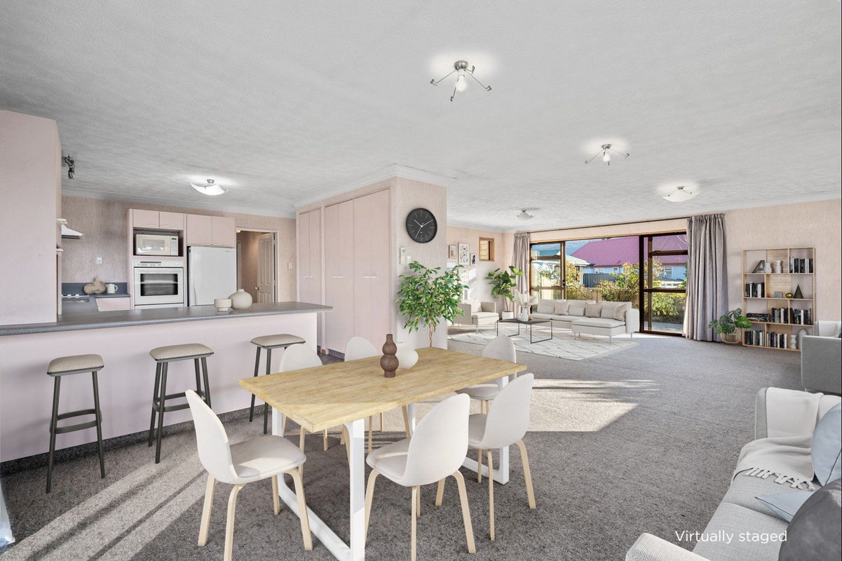 56 Ortive Street, Cromwell, Cromwell - Carousel 2
