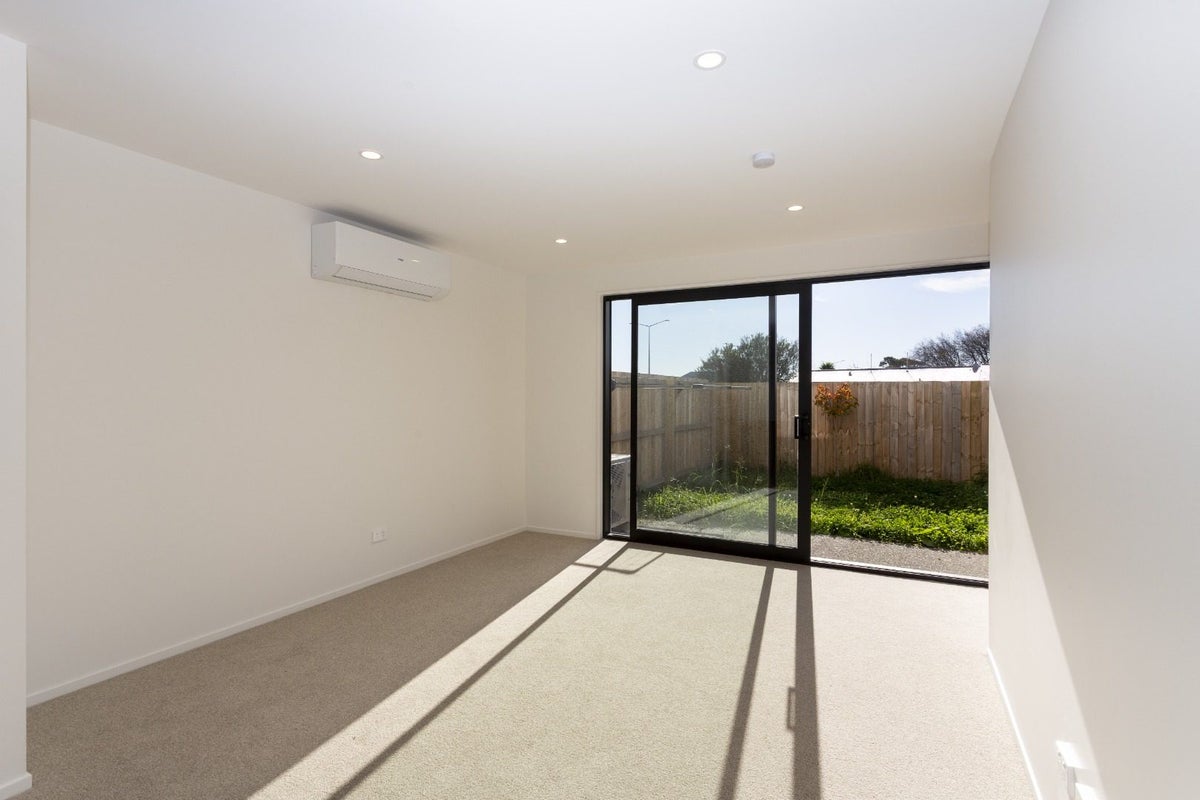 7/116 Aldwins Road, Phillipstown, Christchurch - Carousel 2