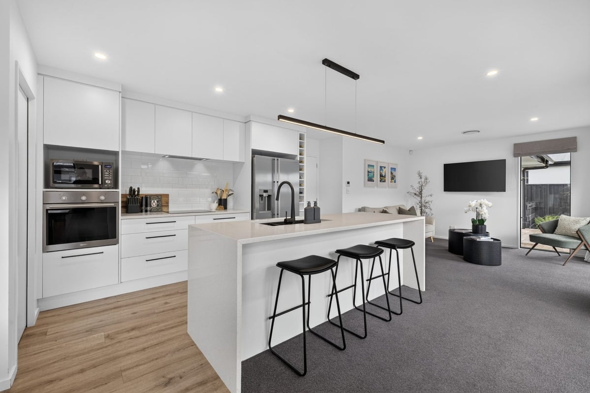 16 Spalling Road, Halswell, Christchurch - Carousel 2