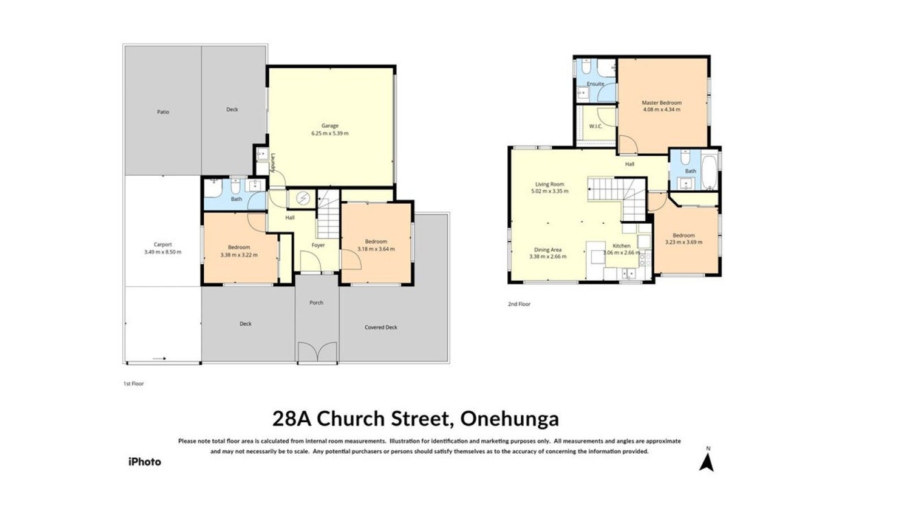 28A Church Street, Onehunga, Auckland - Carousel 32