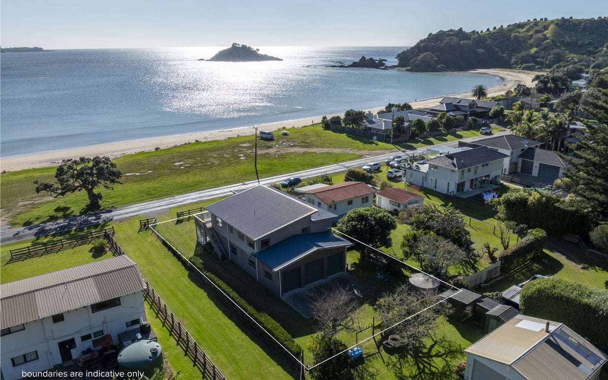 1768 Wainui Road, Kaeo, Kaeo - Carousel 1