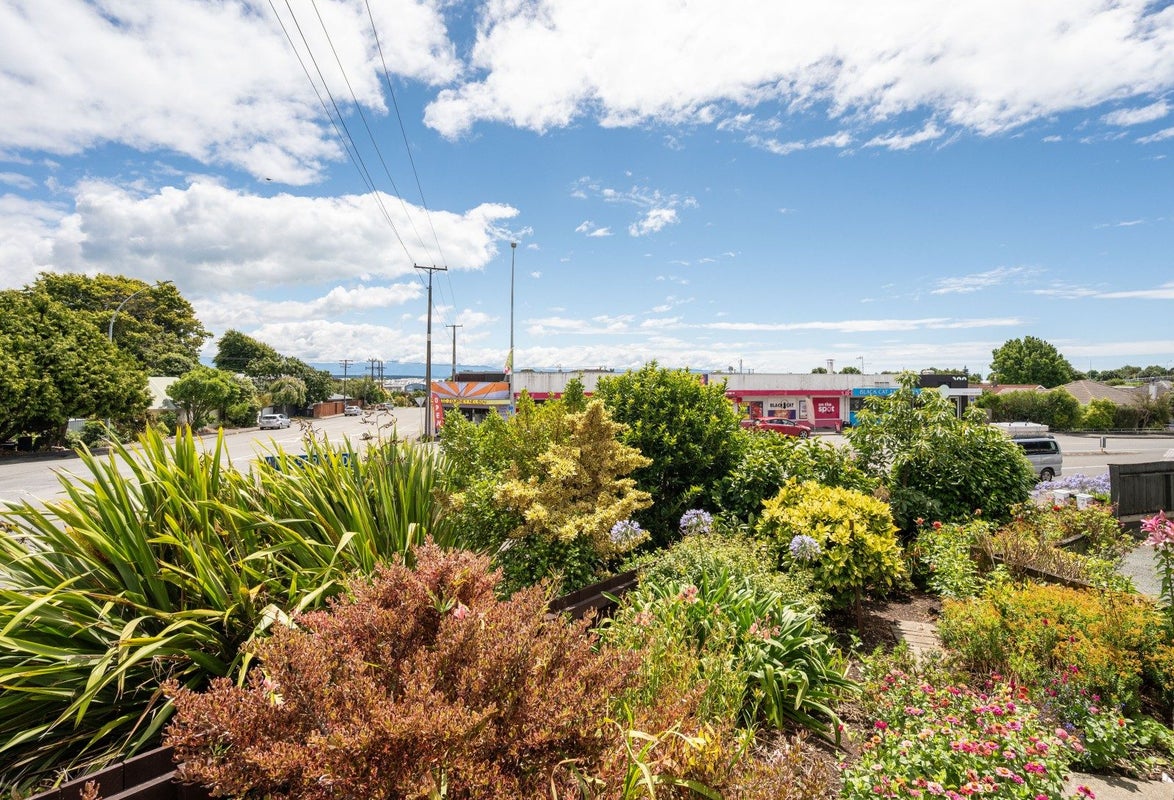 2/293 Annesbrook Drive, Annesbrook, Nelson - Carousel 16