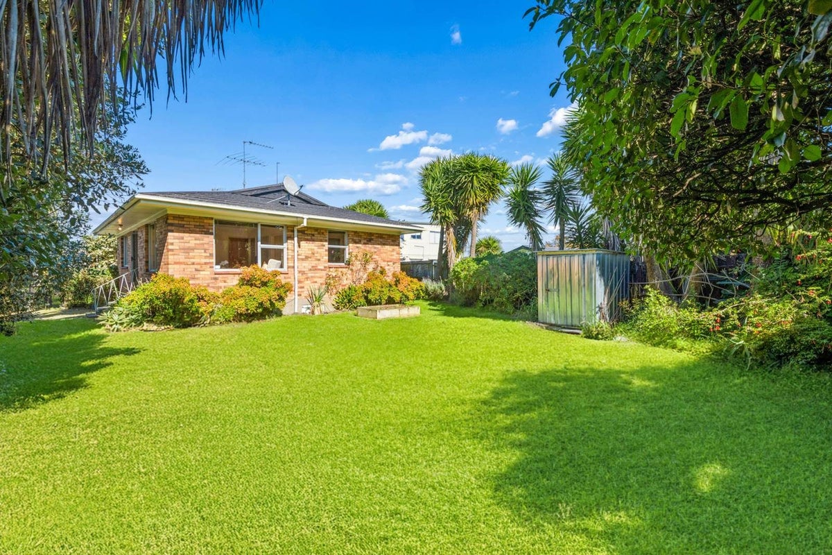 5/330 Ellerslie-panmure Highway, Mount Wellington, Auckland - Carousel 16