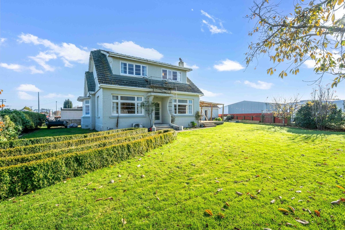 49 Ferry Road, Edendale, Edendale - Carousel 1