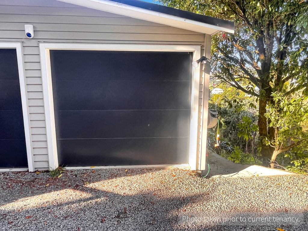 71B Kidson Terrace, Cashmere, Christchurch - Carousel 19