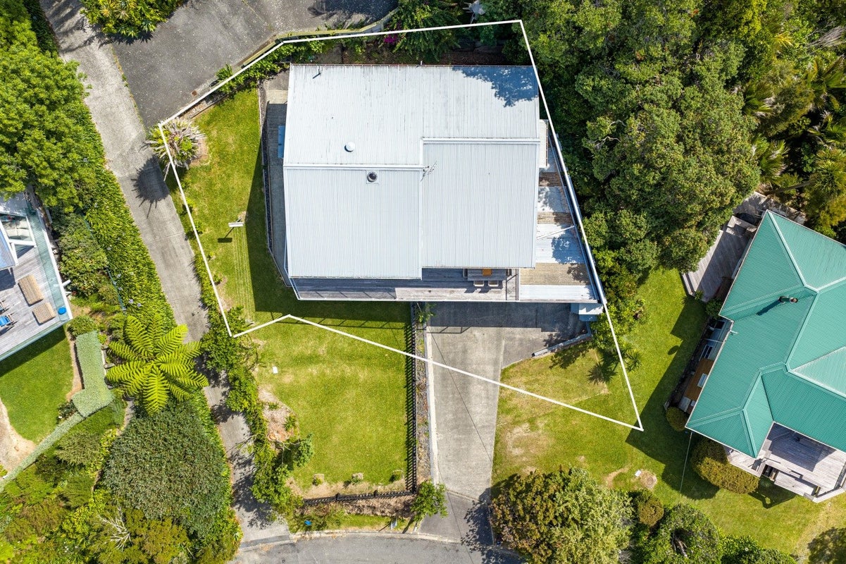 24 St Anne Road, Waipu, Waipu - Carousel 24