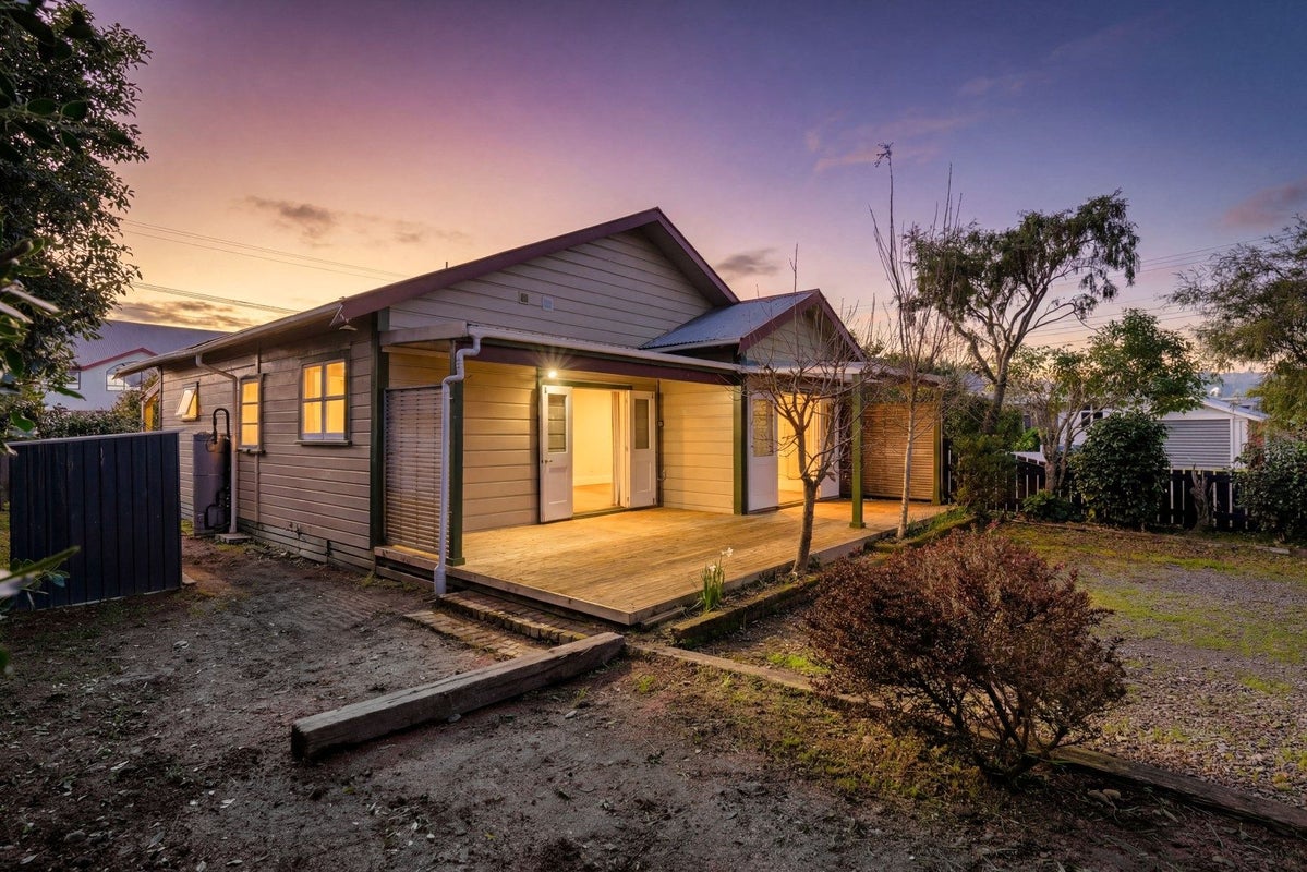 33 Mako Mako Road, Levin, Levin - Carousel 13