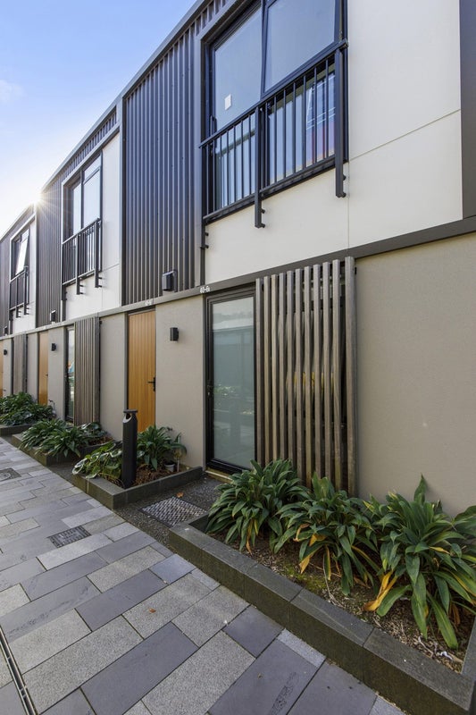 6/40A Dudley Street, Hutt Central, Lower Hutt - Carousel 1