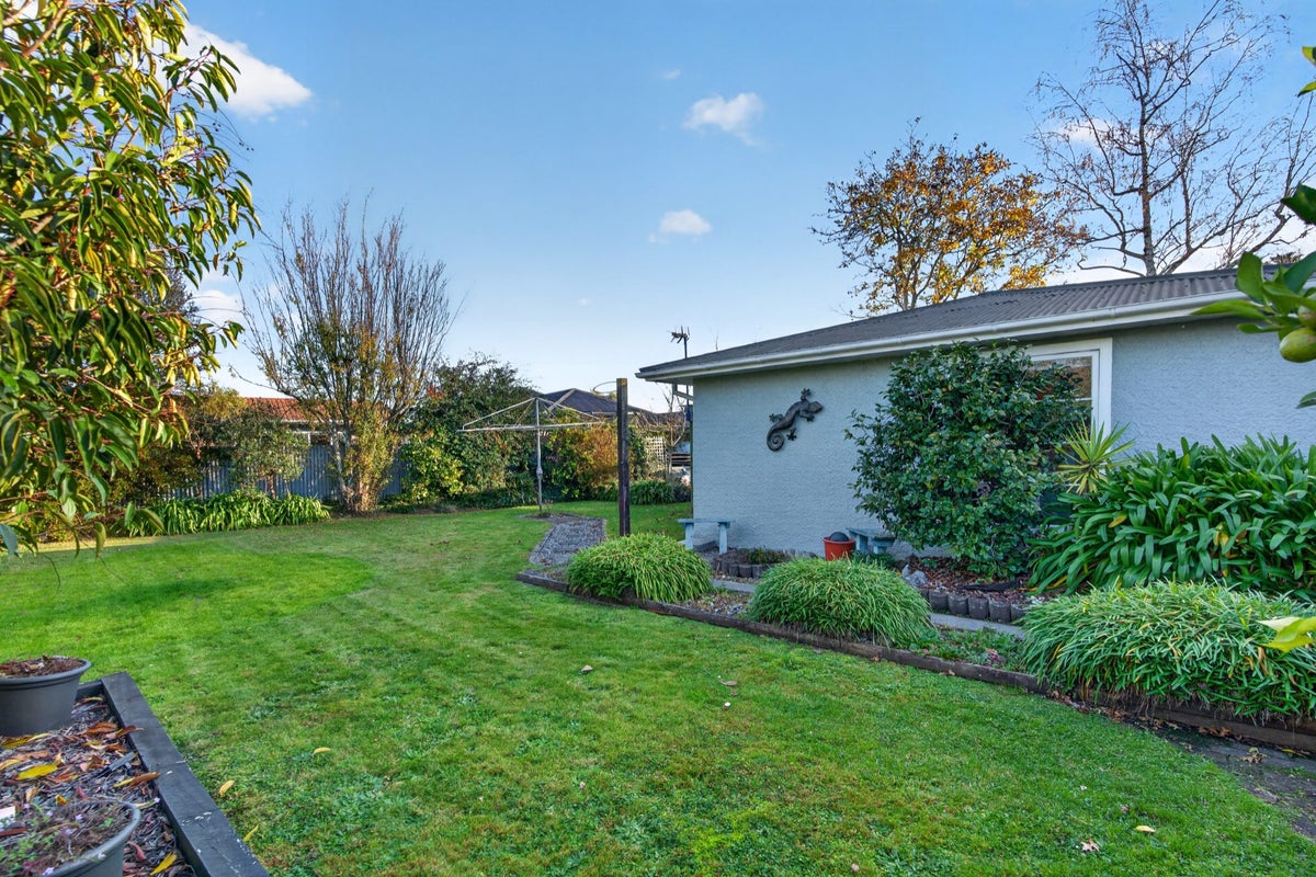5A Tararua Street, Masterton, Masterton - Carousel 26