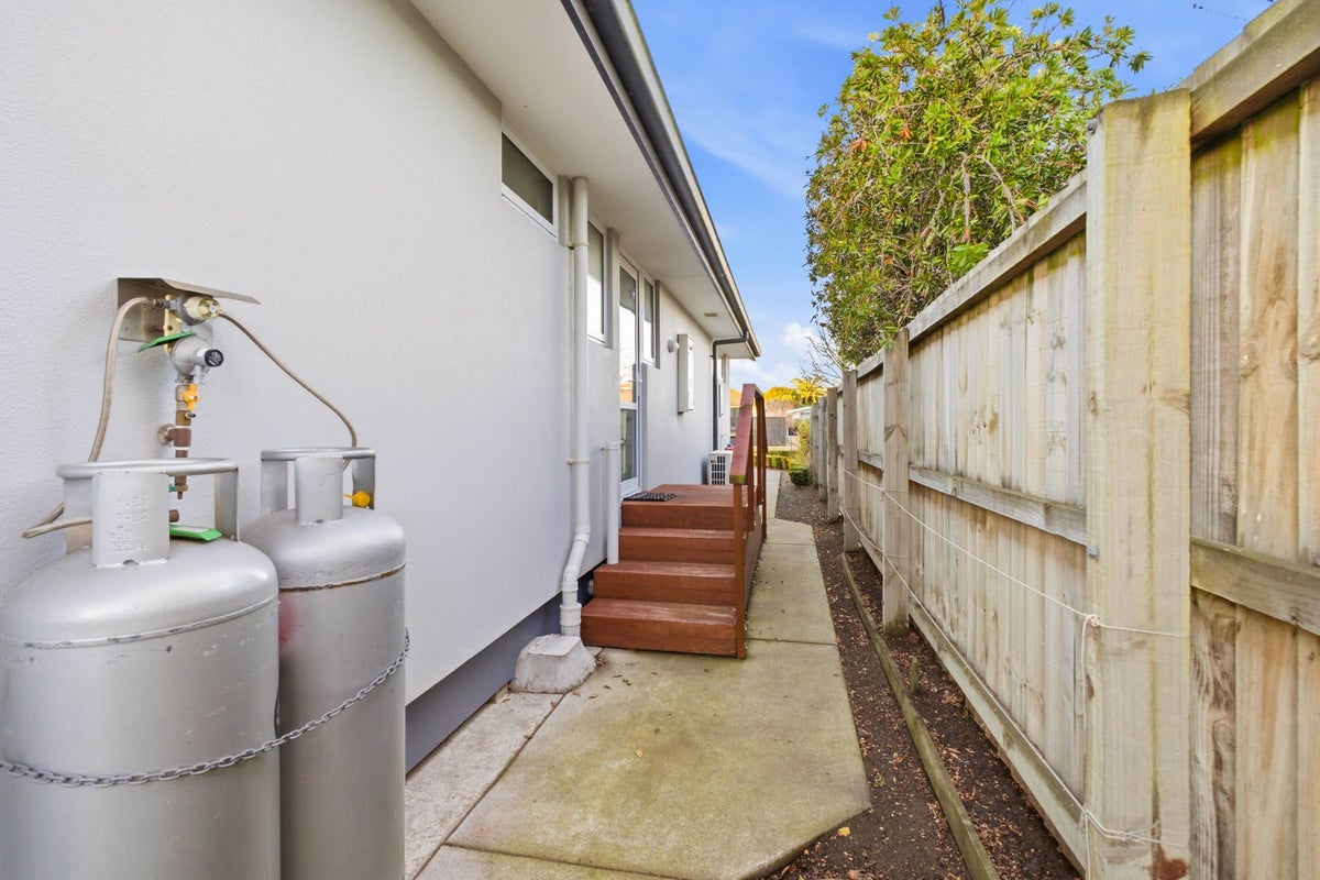 76 Pegasus Avenue, North New Brighton, Christchurch - Carousel 20