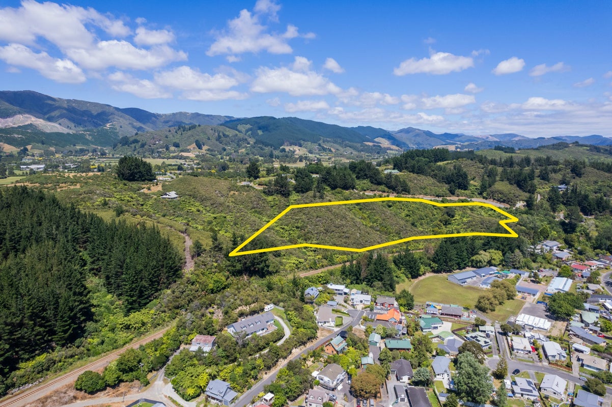 0 Mangaroa Hill Road, Maoribank, Upper Hutt - Carousel 2