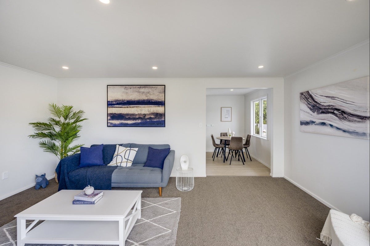 11 Kelvin Road, Maraenui, Napier - Carousel 2