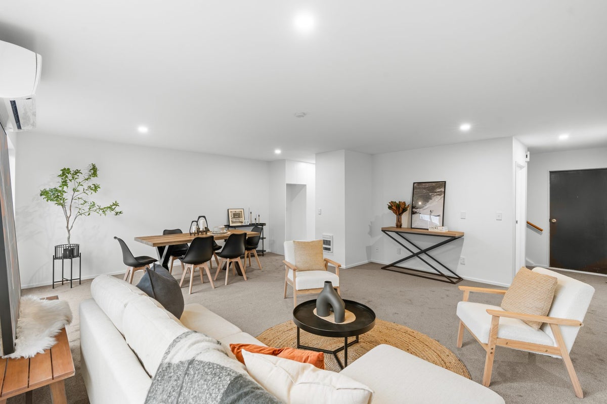 5/336 Lincoln Road, Addington, Christchurch - Carousel 2