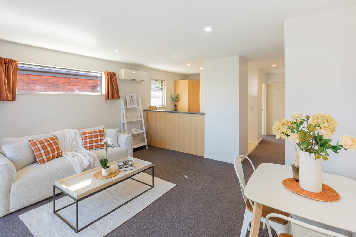 21B Warrington Street, Mairehau, Christchurch - Carousel 2