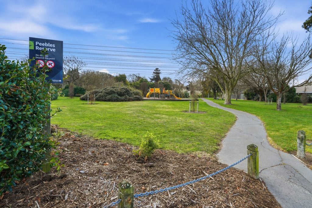 33 Peebles Drive, Hei Hei, Christchurch - Carousel 22