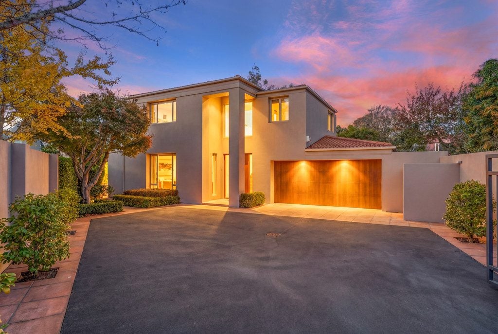 56A Clyde Road, Ilam, Christchurch - Carousel 2