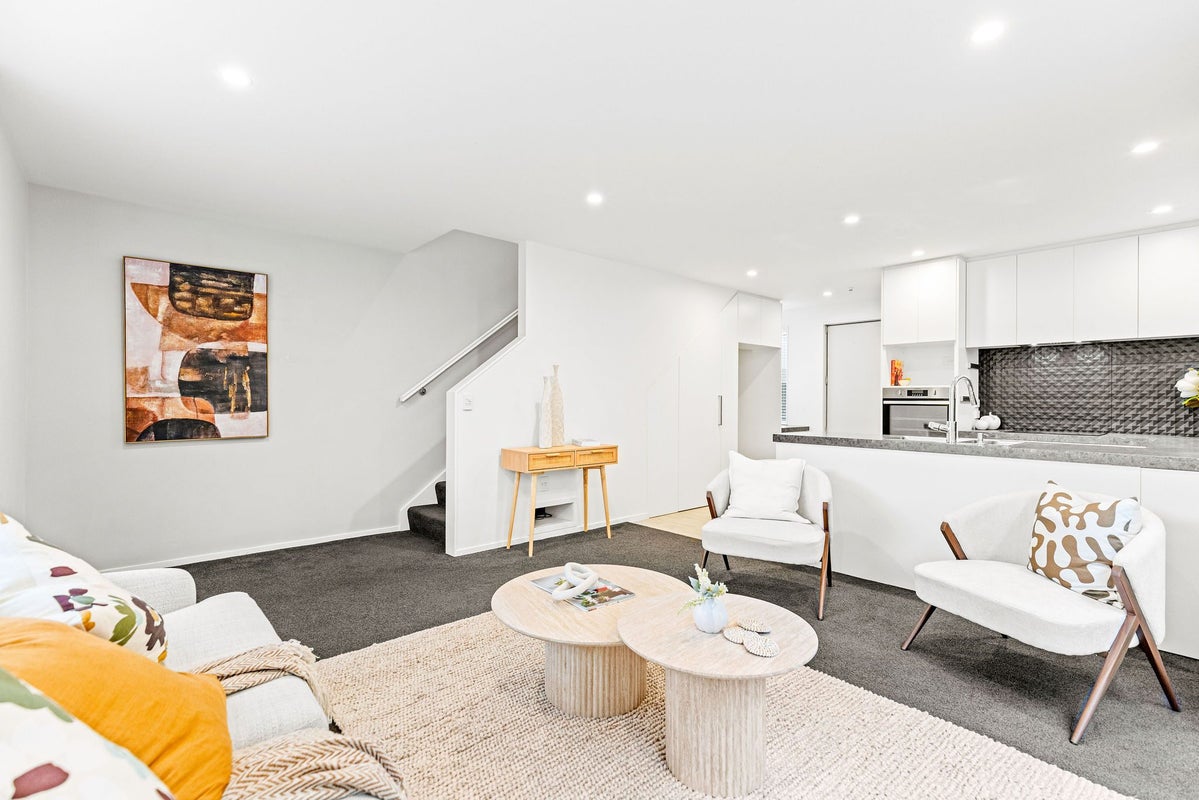 28C Hastings Street West, Sydenham, Christchurch - Carousel 2